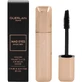 Guerlain Mad Eyes – Mascara für aufbaubares Volumen Nr. 01 Mad Black