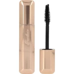 Guerlain Mad Eyes – Mascara für aufbaubares Volumen Nr. 01 Mad Black