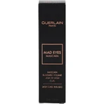 Guerlain Mad Eyes – Mascara für aufbaubares Volumen Nr. 01 Mad Black