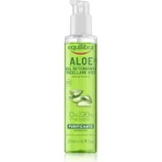 Equilibra Aloe - Micellar Facial Cleansing Gel 200 ml