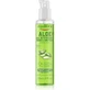 Equilibra Aloe - Micellar Facial Cleansing Gel 200 ml