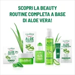 Equilibra Aloe - Micellar Facial Cleansing Gel 200 ml