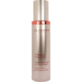 Clarins V-Shaping Facial Lift Serum – 50 ml