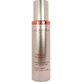 Clarins V-Shaping Facial Lift Serum - 50 ml
