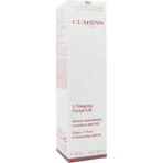 Clarins V-Shaping Facial Lift Serum - 50 ml
