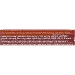 Adventuros rundvleesstrookjes - Hondensnacks, 70 g