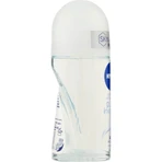 Nivea Pure Invisible - Roll-On Deodorant, 50 ml
