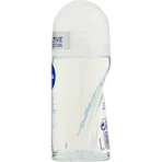 Nivea Pure Invisible - Roll-On Deodorant, 50 ml
