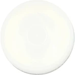 Nivea Pure Invisible - Roll-On Deodorant, 50 ml