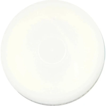 Nivea Pure Invisible - Roll-On Deodorant, 50 ml