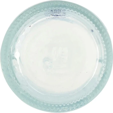 Nivea Pure Invisible - Roll-On Deodorant, 50 ml