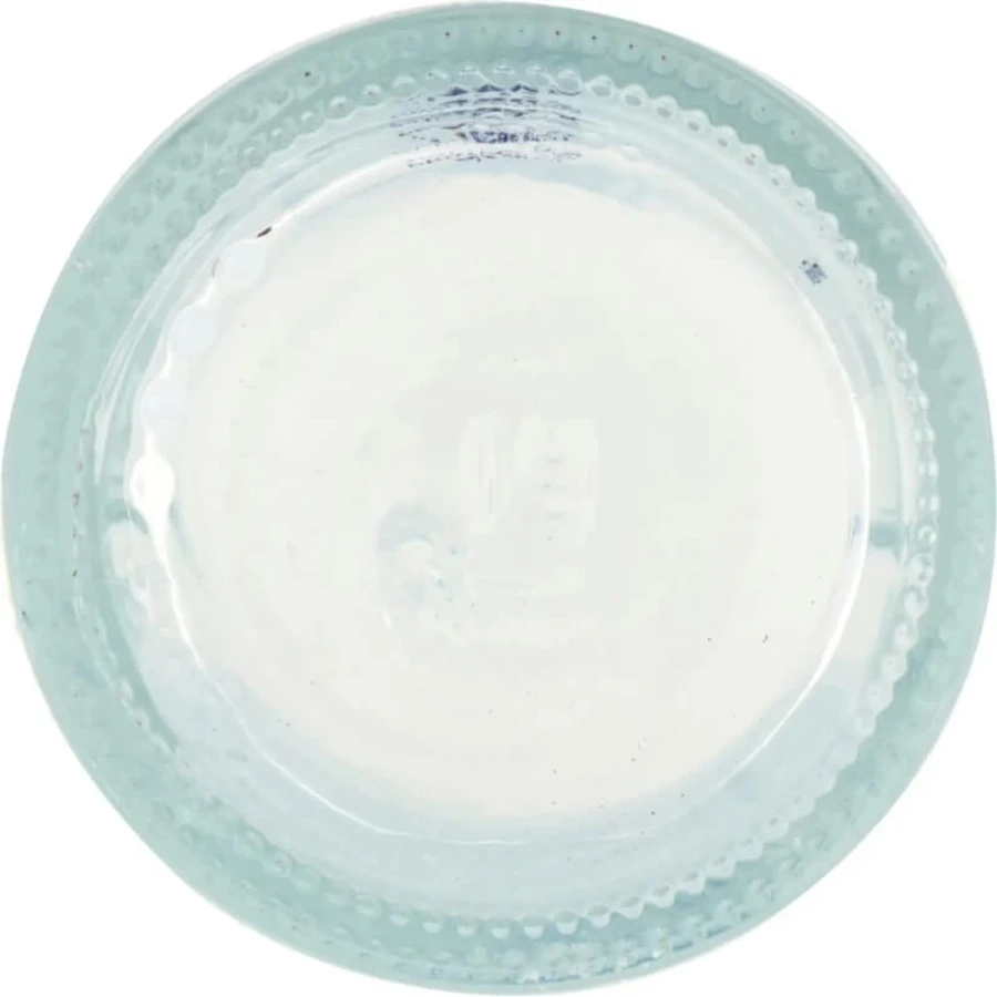 Nivea Pure Invisible - Roll-On Deodorant, 50 ml