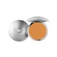 Nebu Matte Protection Pressed - Poeder nr. 22 Wisdom Platinum