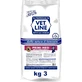 Vet Line „First Months with Buffalo“ – Alleinfuttermittel für Welpen, 3 kg