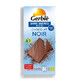 Low carbohydrate diet dark chocolate, 80 g, Gerble