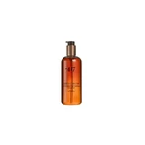 Minus 417 Serenity Legend - Hydraterende douchegel, 350 ml