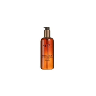 Minus 417 Serenity Legend - Hydraterende douchegel, 350 ml