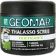 Gommage purifiant Geomar Thalasso, 600 g