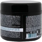 Geomar Thalasso Zuiverende Scrub, 600 g