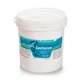 Candioli Gastrocure 2.6 kg - supplemental feed for horses