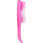 Tangle Teezer The Ultimate Detangler Mini - Detangling Brush - Barbie