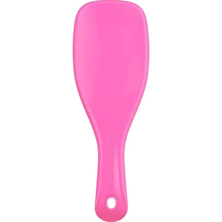 Tangle Teezer The Ultimate Detangler Mini - Detangling Brush - Barbie