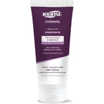 Iodase Hydrafil cremă NMF – tratament hidratant pentru tenul uscat și deshidratat, 200 ml