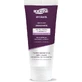 Iodase Hydrafil cremă NMF – tratament hidratant pentru tenul uscat și deshidratat, 200 ml