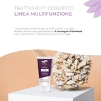 Iodase Hydrafil cremă NMF – tratament hidratant pentru tenul uscat și deshidratat, 200 ml
