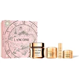 Lancôme Absolue Longevity La Crème Fondante Gift Set - Regenerating Anti-Aging Facial Routine