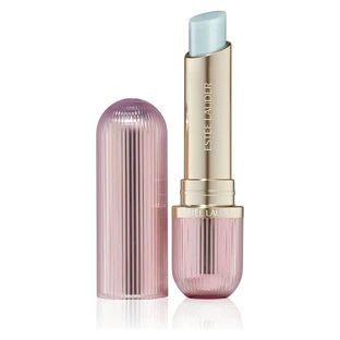 Estée Lauder Futurist Hydraplump - Baume à lèvres hydratant repulpant à l'acide hyaluronique n° 05 Estée Blue