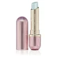 Estée Lauder Futurist Hydraplump - Baume à lèvres hydratant repulpant à l'acide hyaluronique n° 05 Estée Blue