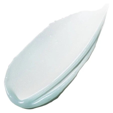 Estée Lauder Futurist Hydraplump - Baume à lèvres hydratant repulpant à l'acide hyaluronique n° 05 Estée Blue