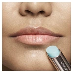 Estée Lauder Futurist Hydraplump - Baume à lèvres hydratant repulpant à l'acide hyaluronique n° 05 Estée Blue