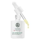 Annayake Wakame - Sérum nourrissant anti-stress 30 ml