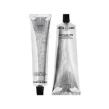Grown Alchemist Intensive Hydration Gift Set - Hand Cream 65 ml + Body Cream 120 ml