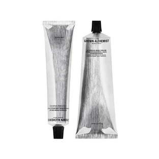 Grown Alchemist Intensieve Hydratatie-cadeauset - Handcrème 65 ml + Lichaamscrème 120 ml