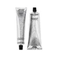 Grown Alchemist Intensieve Hydratatie-cadeauset - Handcrème 65 ml + Lichaamscrème 120 ml