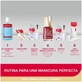 Mavala Minicolors – Nagellack Nr. 063 Acapulco