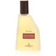 Atkinsons For Gentlemen - Aftershave Lotion 90 ml