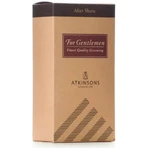 Atkinsons For Gentlemen – Aftershave-Lotion 90 ml