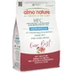 Almo Nature HFC „Our Best“ – Sterilisiertes Schweinefleisch – Alleinfuttermittel für sterilisierte erwachsene Katzen, 300 g