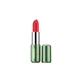 Clinique Pop Longwear Matte Lipstick - Matte Lipstick - Ruby Pop