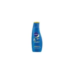 Crème solaire Nivea Kids SPF 50 Sun Kids Haute Protection, 200 ml