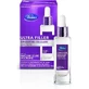 Venus Ultrafiller Cell Repair – Nacht-Serum 30 ml