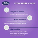 Venus Ultrafiller Cell Repair – Nacht-Serum 30 ml