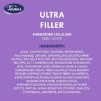 Venus Ultrafiller Cell Repair – Nacht-Serum 30 ml