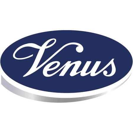Venus Ultrafiller Cell Repair – Nacht-Serum 30 ml