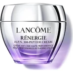 Lancôme Rénergie H.P.N. 300-Peptide Cream - Anti-Aging Face Cream 50 ml