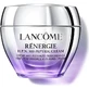 Lancôme Rénergie H.P.N. 300-Peptide Cream - Anti-Aging Face Cream 50 ml